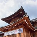 부여애견 이미지