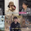 나로부터 이미지