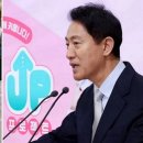 아이와(I.WA) 이미지