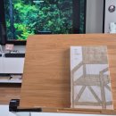 창문너머 어렴풋이 | 신유진 《창문 너머 어렴풋이》 독서후기ㅣ📖BOOK LOG