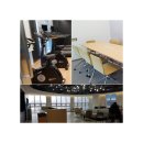 마곡플러스부동산공인중개사사무소 이미지