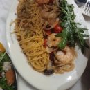 아이패밀리 의정부민락점 이미지