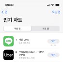 데디드