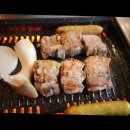 토담오리칼국수 이미지