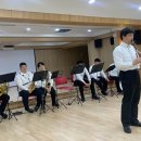주몽학교 이미지
