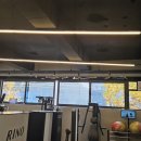 나우핏 휘트니스 이미지