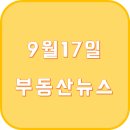 로23 앞 이미지