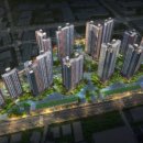 장림1동-1 이미지