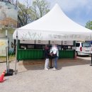 자연농장 | 고창 청보리밭 축제 학원농장 선운사 전북 여행 후기