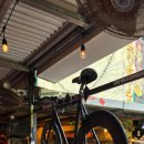 버거빌리지 이미지