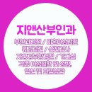 미성동-6 이미지
