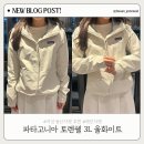 중앙대로3L | 파타고니아 토렌트쉘 3L 여성 레인자켓 | 토렌쉘 울화이트(WLWT) 가을자켓 추천 내돈내산 솔직후기