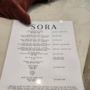 케이네일(K nail) 이미지