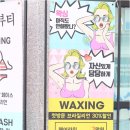 단아뷰티