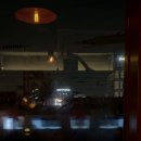 한강대로87길 이미지