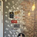 삼천포대교로888 이미지