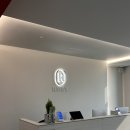 케이피부과의원 | <신사역피부과, 신사피부과> 신사동리투오 완전만족! 신사역피부과 추천 - 루비의원