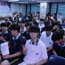 ㈜비상아이비츠학원 이미지