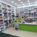 부산사상동물약국 이미지