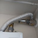 대성군산제일지점 이미지