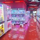 엘리스(인형뽑기방) 이미지