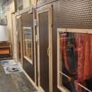 호텔 다움 이미지