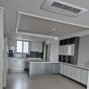 송도따뜻한공인중개사사무소 이미지