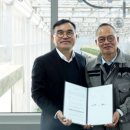 대동유통 이미지