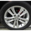 로얄타이어마트 이미지