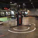 제이트레이닝센터 이미지