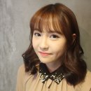 스윕헤어 - 노원구 | 스윕헤어