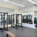 에이와이 PT 헬스 인계점 이미지