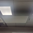 천정경로당 이미지