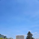 전통민화(야간) | 세계꽃문화관광축제 호수야(夜), 놀자｜고양시 일산호수공원 꽃축제, 가을 야간축제·무료입장 정보 총정리
