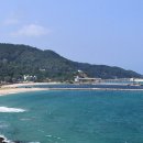 평해목장 이미지