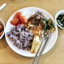 대영한식뷔페 이미지