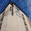 시내권 | [경주-숙소]겨울 경주를 걷다, 욕조가 있어 더 좋았던 숙소｜경주 H 애비뉴 황리단길점