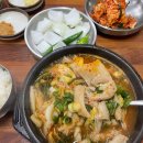 전 국민의 휴가를 책임지는 제주, 인기만점 제주 신흥 맛집 BEST5 이미지