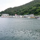 한산도식당 이미지