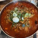 행복한웰스치과의원 이미지