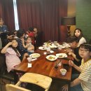 열린공부방 - 구로구 부일로15가길 18-6 | 열린공부방