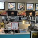 라메이즈 마라탕 영통점 이미지