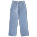 J1890 쇼핑하우
