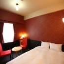 동경세탁 이미지