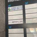 헤어바이고미