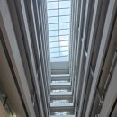 더퍼스트호텔 | [호텔][제주]서귀포 가성비호텔 더퍼스트70 호텔 후기 [The First 70]