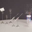 진우바이오 이미지