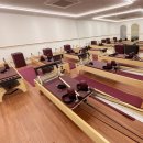 구로-구로-구로-838 이미지