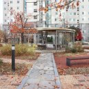 종촌동_가재301동 이미지