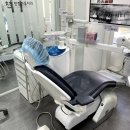 홍치과의원 이미지